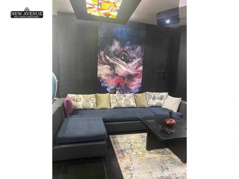 https://aqarmap.com.eg/en/listing/5962656-for-sale-cairo-new-cairo-el-narges-el-narges-5-moushir-ahmed-ismail-st