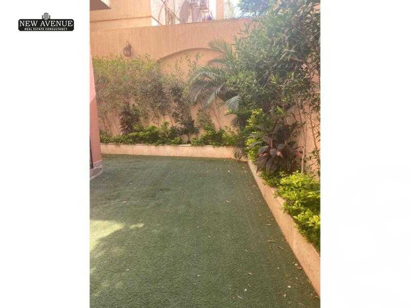 https://aqarmap.com.eg/en/listing/5962656-for-sale-cairo-new-cairo-el-narges-el-narges-5-moushir-ahmed-ismail-st