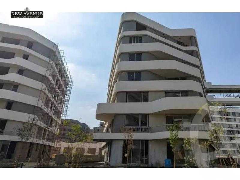 https://aqarmap.com.eg/en/listing/5962676-for-sale-cairo-new-cairo-lmstqbl-syty-compounds-bloomfields