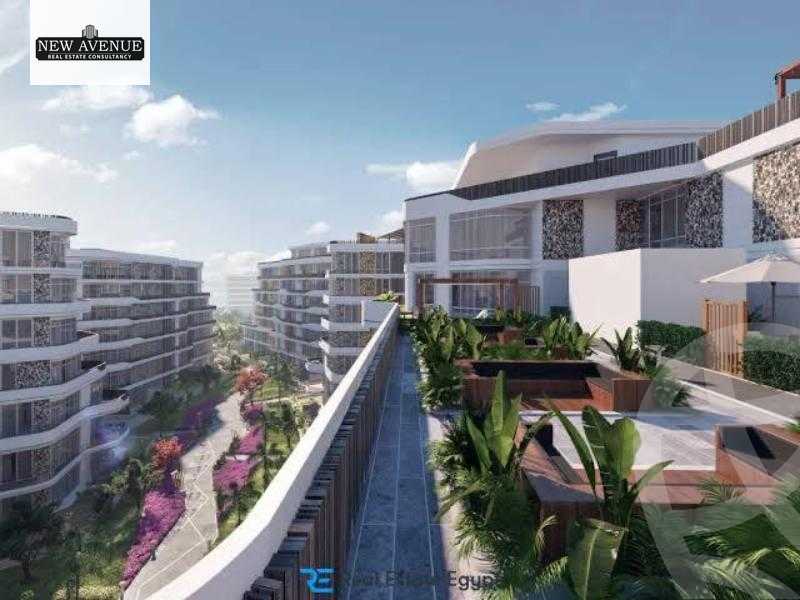https://aqarmap.com.eg/en/listing/5962676-for-sale-cairo-new-cairo-lmstqbl-syty-compounds-bloomfields