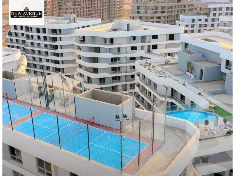 https://aqarmap.com.eg/en/listing/5962676-for-sale-cairo-new-cairo-lmstqbl-syty-compounds-bloomfields