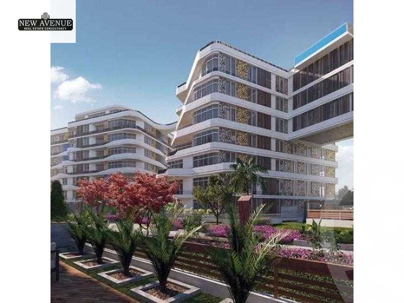 https://aqarmap.com.eg/en/listing/5962676-for-sale-cairo-new-cairo-lmstqbl-syty-compounds-bloomfields