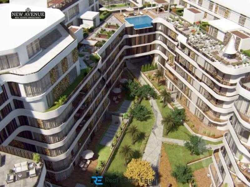 https://aqarmap.com.eg/en/listing/5962676-for-sale-cairo-new-cairo-lmstqbl-syty-compounds-bloomfields