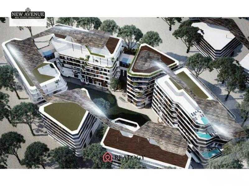 https://aqarmap.com.eg/en/listing/5962676-for-sale-cairo-new-cairo-lmstqbl-syty-compounds-bloomfields
