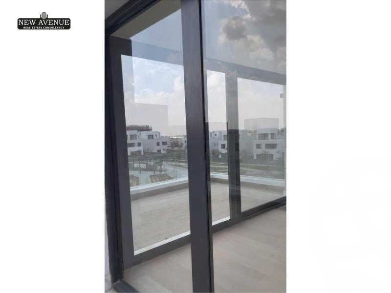 https://aqarmap.com.eg/en/listing/5962696-for-sale-cairo-el-shorouk-compounds-alborouj
