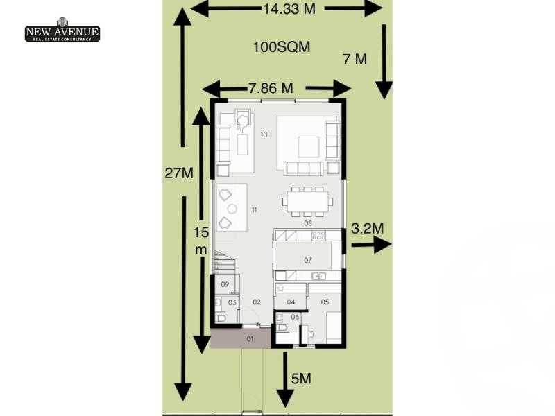 https://aqarmap.com.eg/en/listing/5962696-for-sale-cairo-el-shorouk-compounds-alborouj