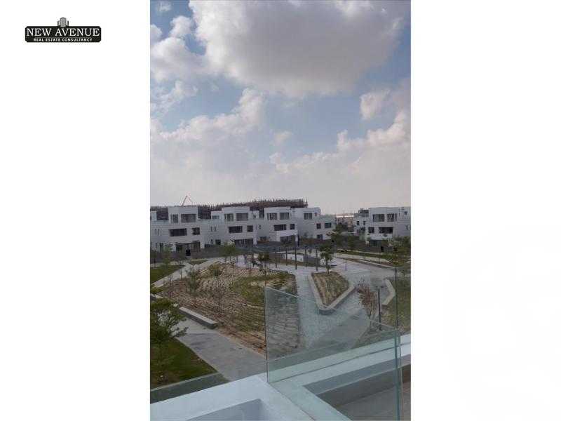 https://aqarmap.com.eg/en/listing/5962696-for-sale-cairo-el-shorouk-compounds-alborouj