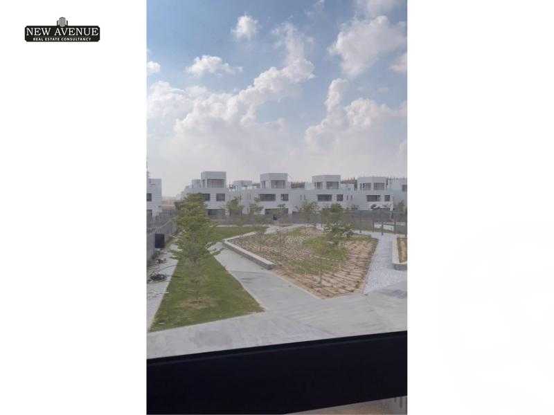 https://aqarmap.com.eg/en/listing/5962696-for-sale-cairo-el-shorouk-compounds-alborouj