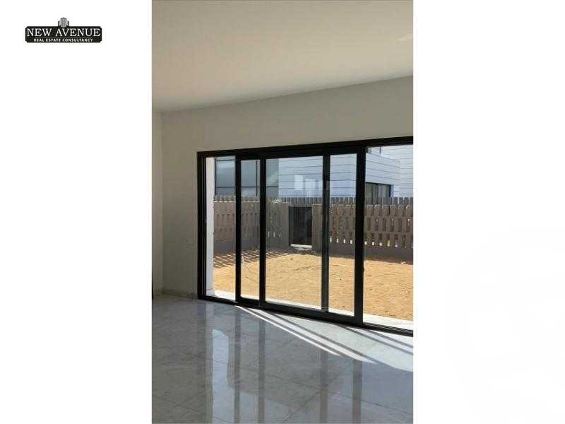 https://aqarmap.com.eg/en/listing/5962696-for-sale-cairo-el-shorouk-compounds-alborouj