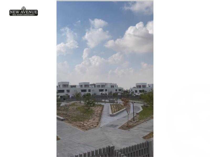 https://aqarmap.com.eg/en/listing/5962696-for-sale-cairo-el-shorouk-compounds-alborouj