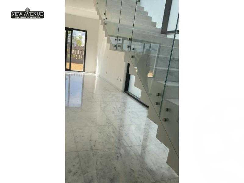https://aqarmap.com.eg/en/listing/5962696-for-sale-cairo-el-shorouk-compounds-alborouj