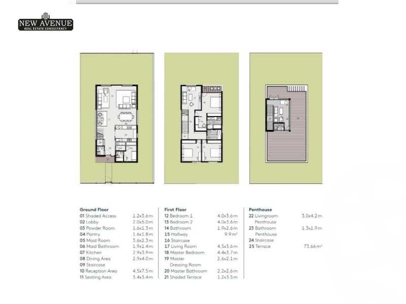 https://aqarmap.com.eg/en/listing/5962696-for-sale-cairo-el-shorouk-compounds-alborouj