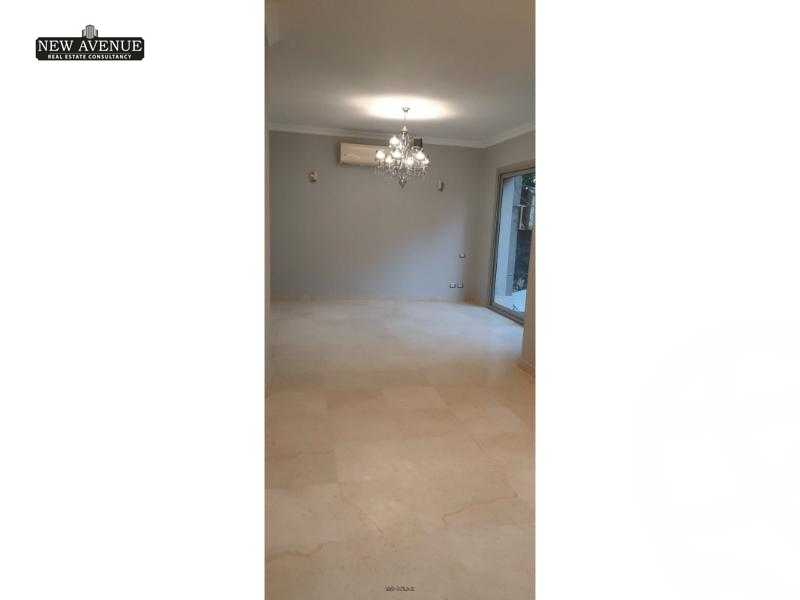https://aqarmap.com.eg/en/listing/5962713-for-sale-cairo-new-cairo-compounds-kmbwnd-fyldj-jyt-blm-hylz