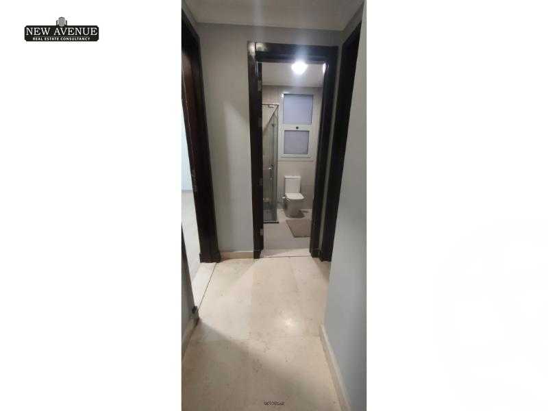 https://aqarmap.com.eg/en/listing/5962713-for-sale-cairo-new-cairo-compounds-kmbwnd-fyldj-jyt-blm-hylz