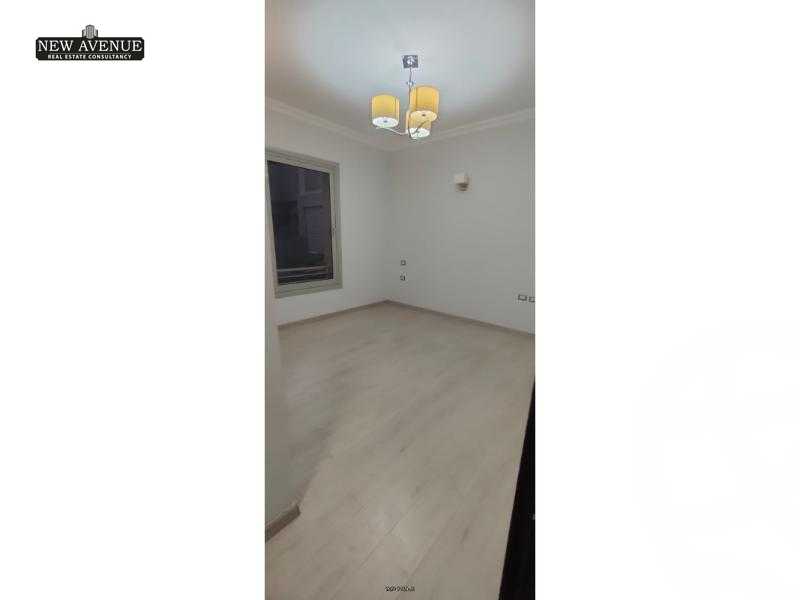 https://aqarmap.com.eg/en/listing/5962713-for-sale-cairo-new-cairo-compounds-kmbwnd-fyldj-jyt-blm-hylz