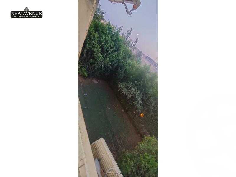 https://aqarmap.com.eg/en/listing/5962713-for-sale-cairo-new-cairo-compounds-kmbwnd-fyldj-jyt-blm-hylz