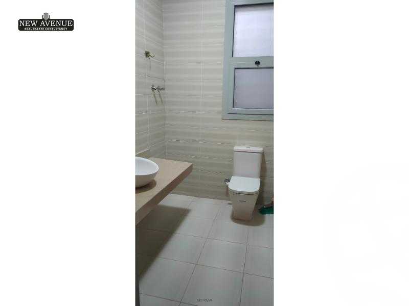 https://aqarmap.com.eg/en/listing/5962713-for-sale-cairo-new-cairo-compounds-kmbwnd-fyldj-jyt-blm-hylz