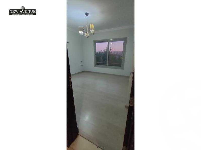 https://aqarmap.com.eg/en/listing/5962713-for-sale-cairo-new-cairo-compounds-kmbwnd-fyldj-jyt-blm-hylz