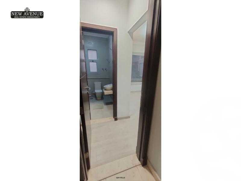 https://aqarmap.com.eg/en/listing/5962713-for-sale-cairo-new-cairo-compounds-kmbwnd-fyldj-jyt-blm-hylz