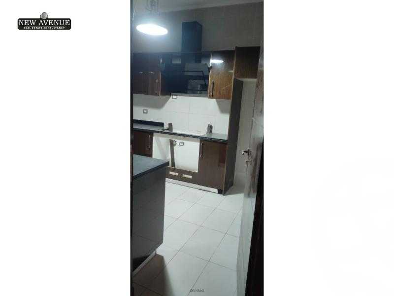 https://aqarmap.com.eg/en/listing/5962713-for-sale-cairo-new-cairo-compounds-kmbwnd-fyldj-jyt-blm-hylz