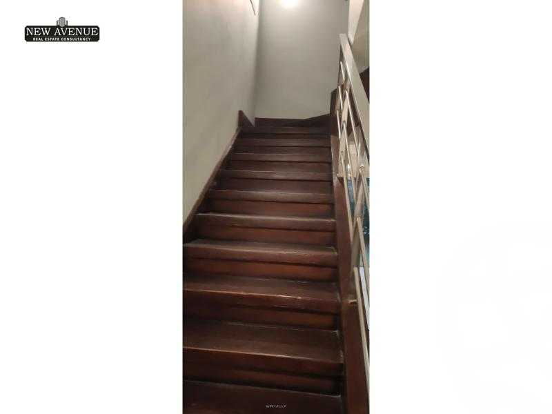 https://aqarmap.com.eg/en/listing/5962713-for-sale-cairo-new-cairo-compounds-kmbwnd-fyldj-jyt-blm-hylz