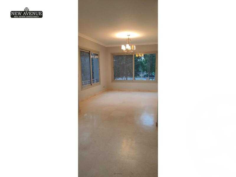 https://aqarmap.com.eg/en/listing/5962713-for-sale-cairo-new-cairo-compounds-kmbwnd-fyldj-jyt-blm-hylz