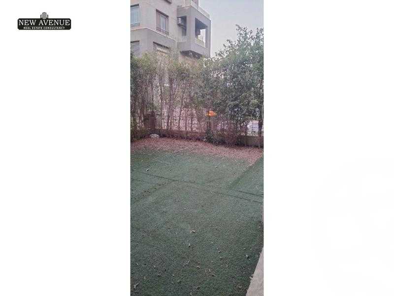 https://aqarmap.com.eg/en/listing/5962713-for-sale-cairo-new-cairo-compounds-kmbwnd-fyldj-jyt-blm-hylz