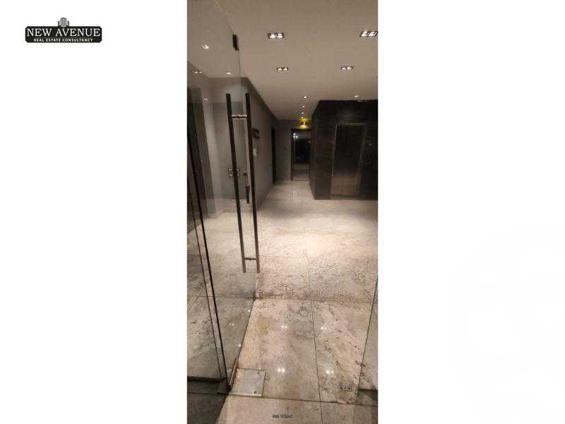 https://aqarmap.com.eg/en/listing/5962713-for-sale-cairo-new-cairo-compounds-kmbwnd-fyldj-jyt-blm-hylz