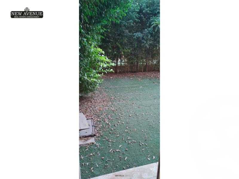 https://aqarmap.com.eg/en/listing/5962713-for-sale-cairo-new-cairo-compounds-kmbwnd-fyldj-jyt-blm-hylz