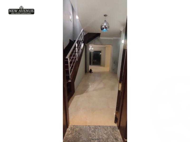 https://aqarmap.com.eg/en/listing/5962713-for-sale-cairo-new-cairo-compounds-kmbwnd-fyldj-jyt-blm-hylz