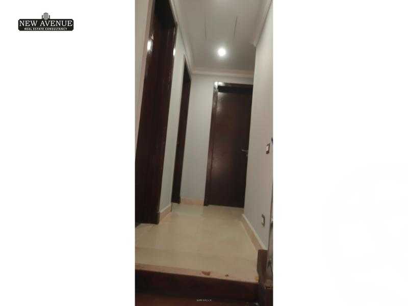 https://aqarmap.com.eg/en/listing/5962713-for-sale-cairo-new-cairo-compounds-kmbwnd-fyldj-jyt-blm-hylz