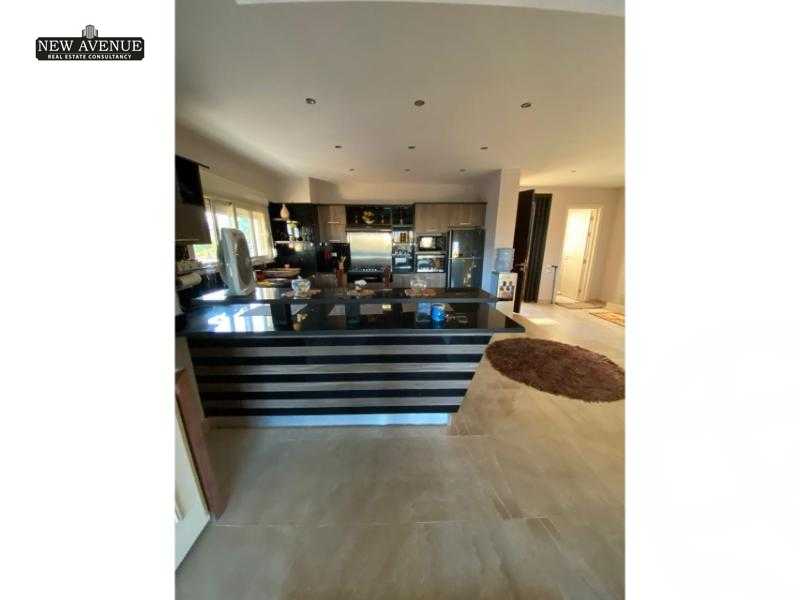 https://aqarmap.com.eg/en/listing/5962726-for-sale-north-coast-resorts-hacienda-bay-water-villas-hacienda-bay