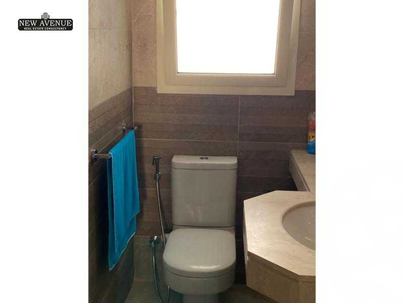 https://aqarmap.com.eg/en/listing/5962726-for-sale-north-coast-resorts-hacienda-bay-water-villas-hacienda-bay