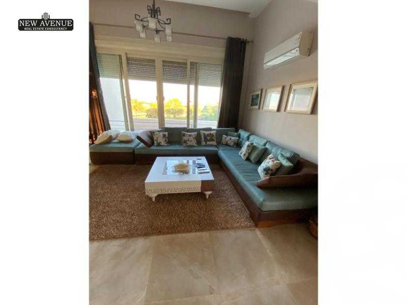 https://aqarmap.com.eg/en/listing/5962726-for-sale-north-coast-resorts-hacienda-bay-water-villas-hacienda-bay