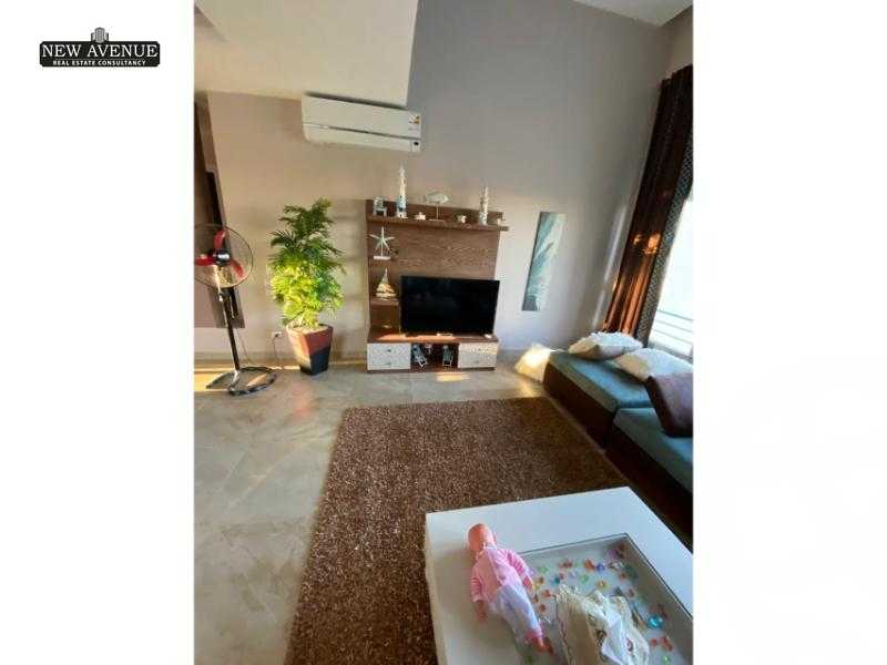 https://aqarmap.com.eg/en/listing/5962726-for-sale-north-coast-resorts-hacienda-bay-water-villas-hacienda-bay