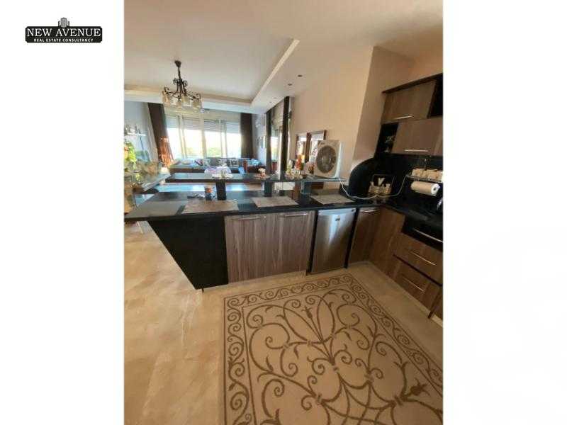 https://aqarmap.com.eg/en/listing/5962726-for-sale-north-coast-resorts-hacienda-bay-water-villas-hacienda-bay