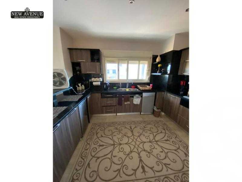 https://aqarmap.com.eg/en/listing/5962726-for-sale-north-coast-resorts-hacienda-bay-water-villas-hacienda-bay
