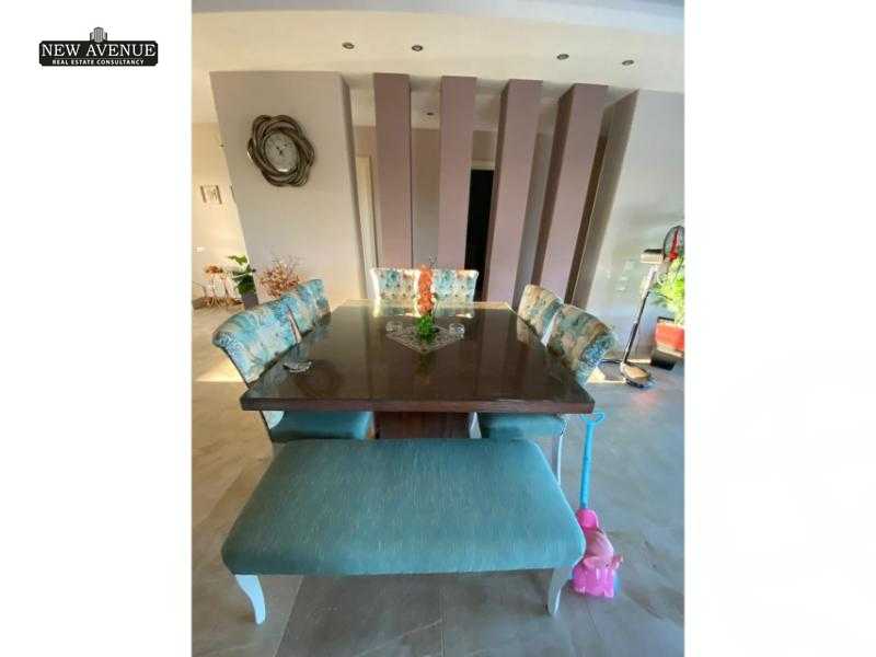 https://aqarmap.com.eg/en/listing/5962726-for-sale-north-coast-resorts-hacienda-bay-water-villas-hacienda-bay