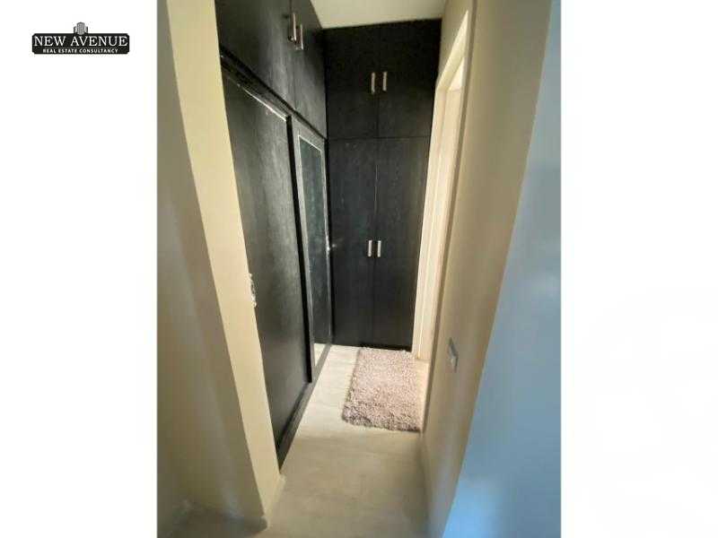 https://aqarmap.com.eg/en/listing/5962726-for-sale-north-coast-resorts-hacienda-bay-water-villas-hacienda-bay