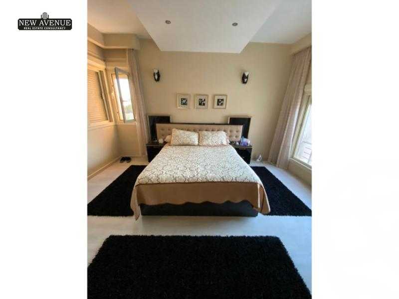 https://aqarmap.com.eg/en/listing/5962726-for-sale-north-coast-resorts-hacienda-bay-water-villas-hacienda-bay