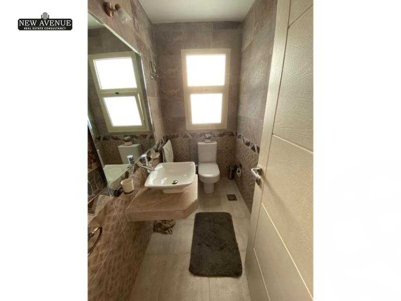 https://aqarmap.com.eg/en/listing/5962726-for-sale-north-coast-resorts-hacienda-bay-water-villas-hacienda-bay