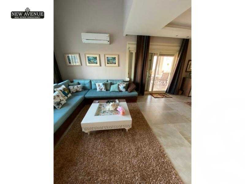 https://aqarmap.com.eg/en/listing/5962726-for-sale-north-coast-resorts-hacienda-bay-water-villas-hacienda-bay