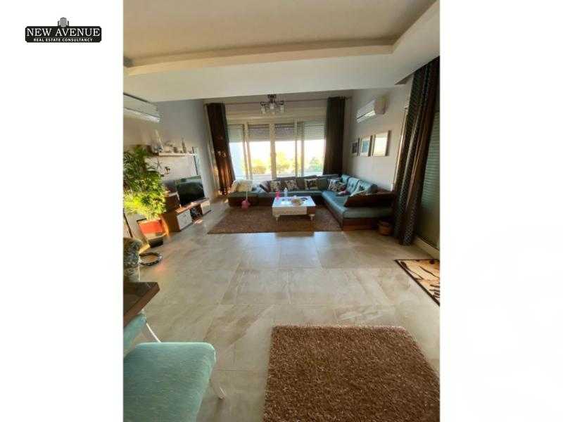 https://aqarmap.com.eg/en/listing/5962726-for-sale-north-coast-resorts-hacienda-bay-water-villas-hacienda-bay