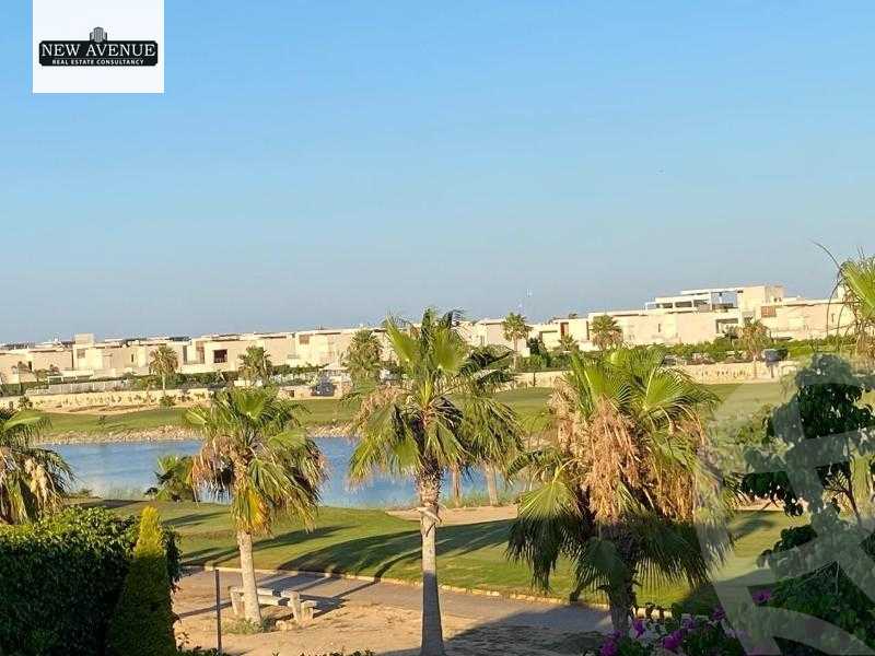 https://aqarmap.com.eg/en/listing/5962726-for-sale-north-coast-resorts-hacienda-bay-water-villas-hacienda-bay