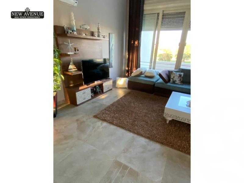 https://aqarmap.com.eg/en/listing/5962726-for-sale-north-coast-resorts-hacienda-bay-water-villas-hacienda-bay