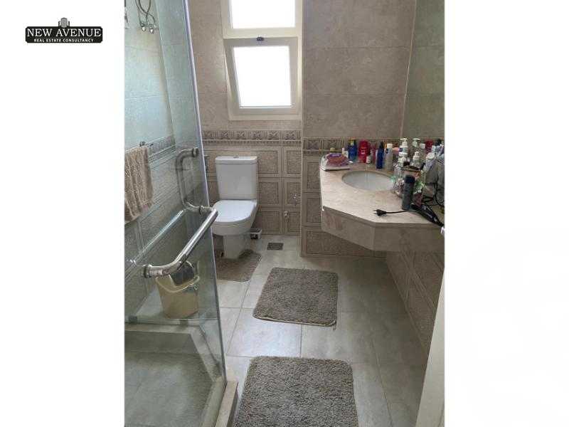 https://aqarmap.com.eg/en/listing/5962726-for-sale-north-coast-resorts-hacienda-bay-water-villas-hacienda-bay