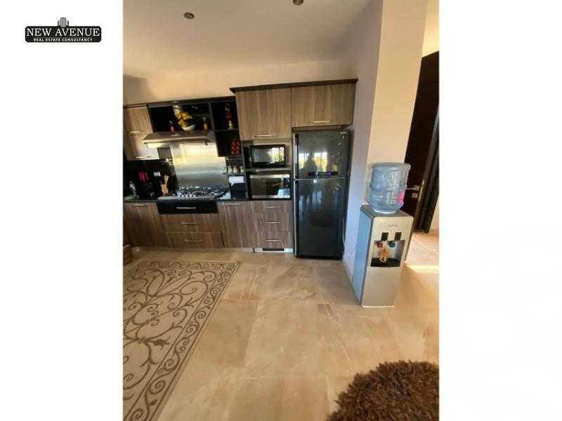 https://aqarmap.com.eg/en/listing/5962726-for-sale-north-coast-resorts-hacienda-bay-water-villas-hacienda-bay