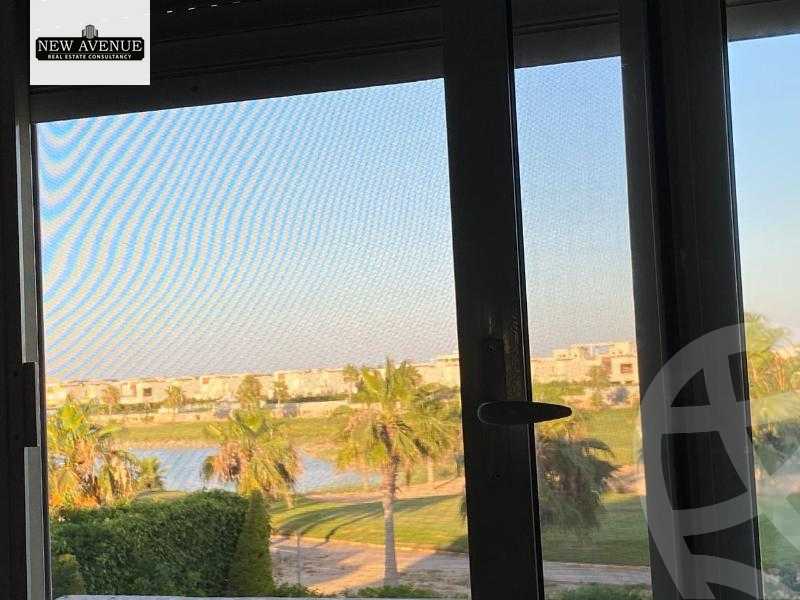 https://aqarmap.com.eg/en/listing/5962726-for-sale-north-coast-resorts-hacienda-bay-water-villas-hacienda-bay