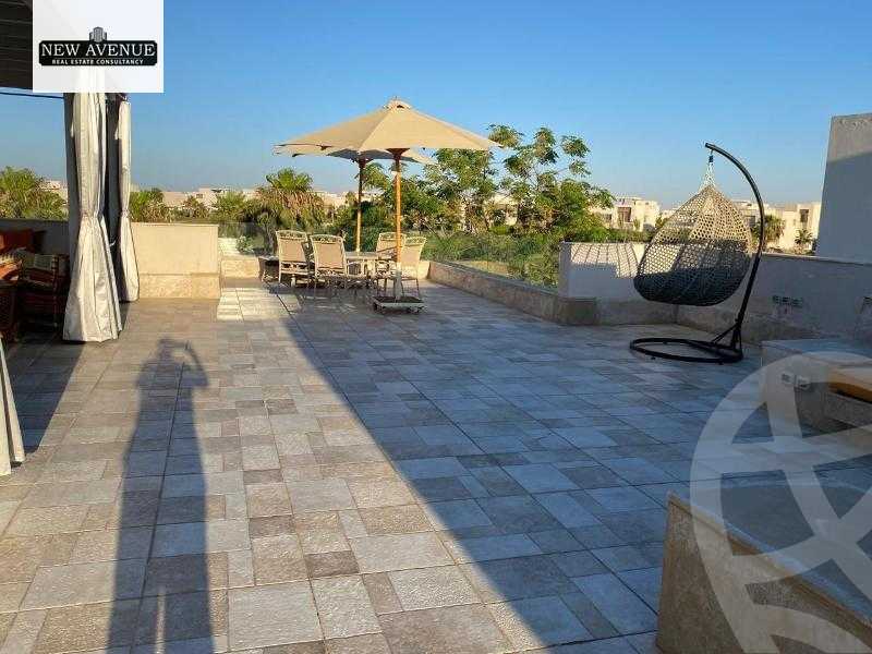 https://aqarmap.com.eg/en/listing/5962726-for-sale-north-coast-resorts-hacienda-bay-water-villas-hacienda-bay