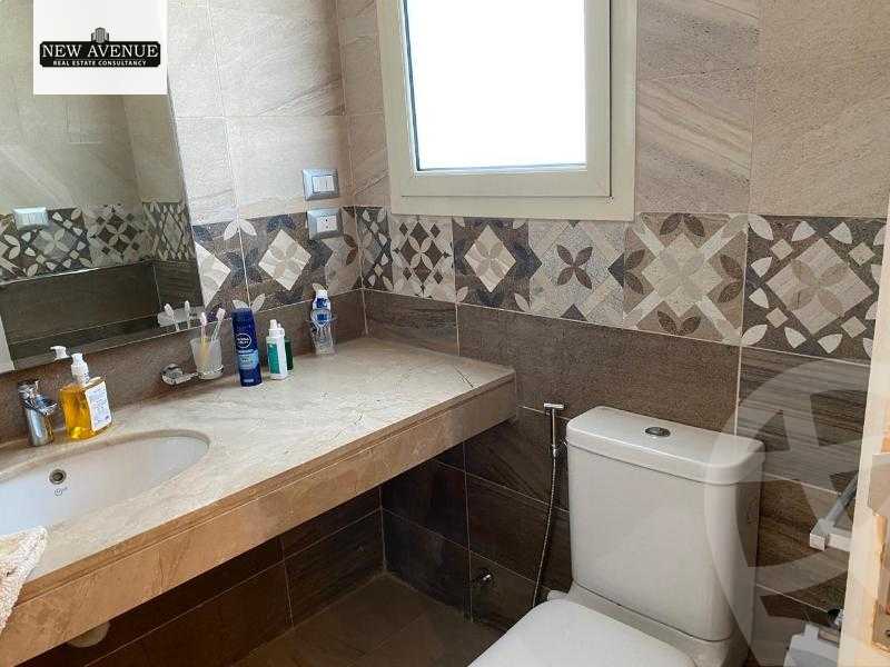 https://aqarmap.com.eg/en/listing/5962726-for-sale-north-coast-resorts-hacienda-bay-water-villas-hacienda-bay